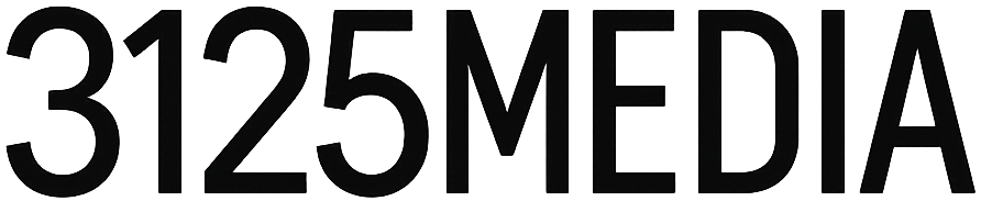 3125 Media